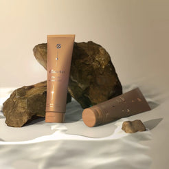Gel douche br. 01 (Inspiriran)