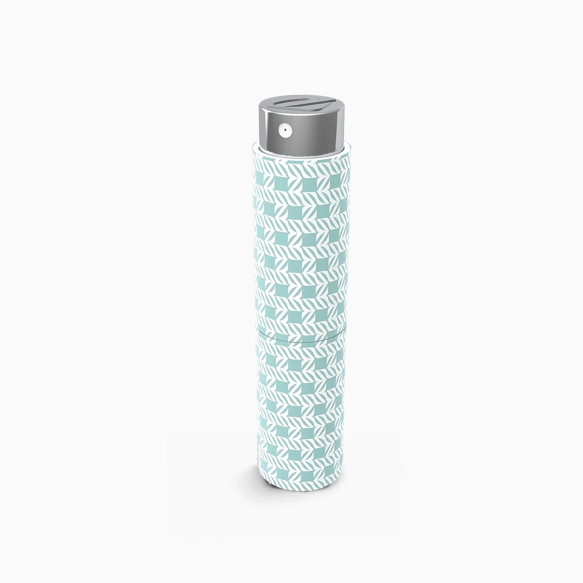 Džepni etui
