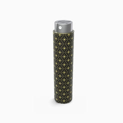 Džepni etui