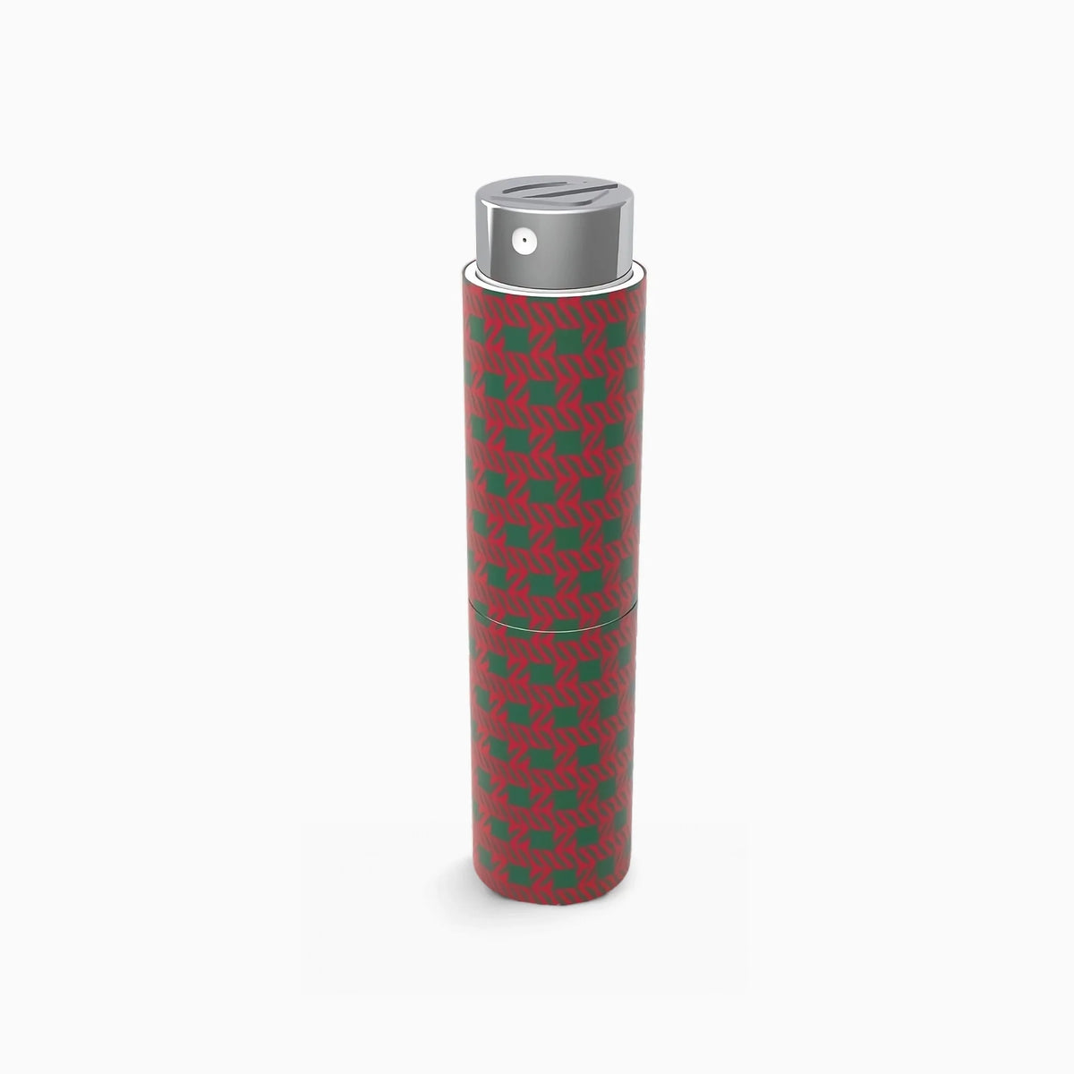 Džepni etui