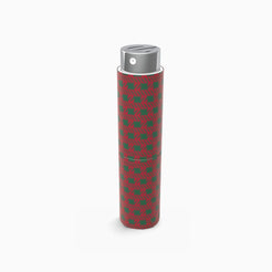 Džepni etui