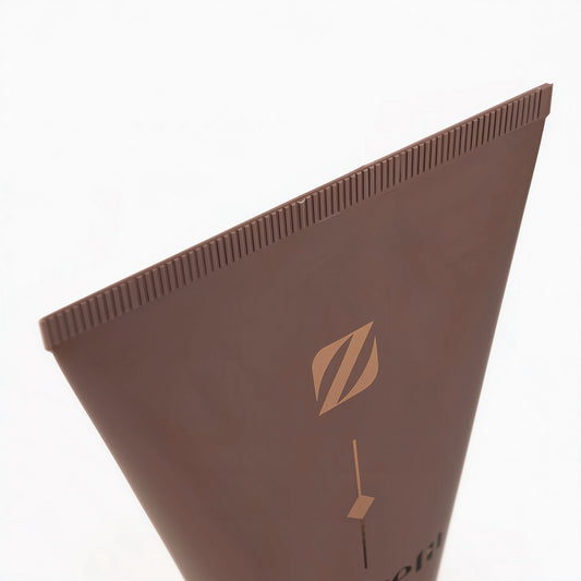 Gel douche N°07 (Inspiré)