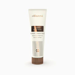 Olfazeta Perfumowany żel pod prysznic (seria 2)
