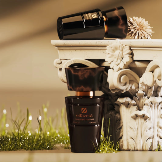 Millésime N°01 (Inspiré)