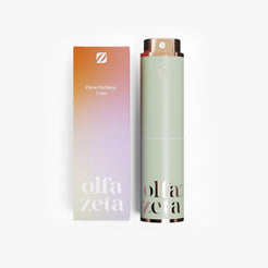 Estojo para perfume de bolso 'Modern'