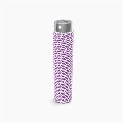 Džepni etui