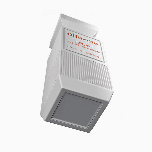 Luxury N°101 (Inspiré)