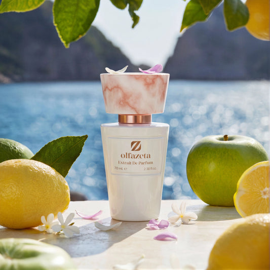 Millésime N°11 (Inspiré)