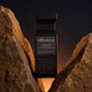 Luxury Nr.74 (Inspiriert)