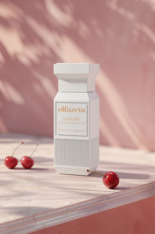 Luxury N°111 (Inspiré)