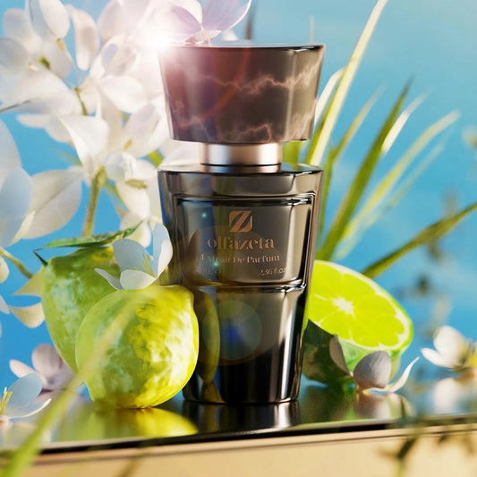 Millésime N°02 (Inspiré)