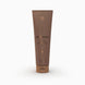Gel douche br. 01 (Inspiriran)
